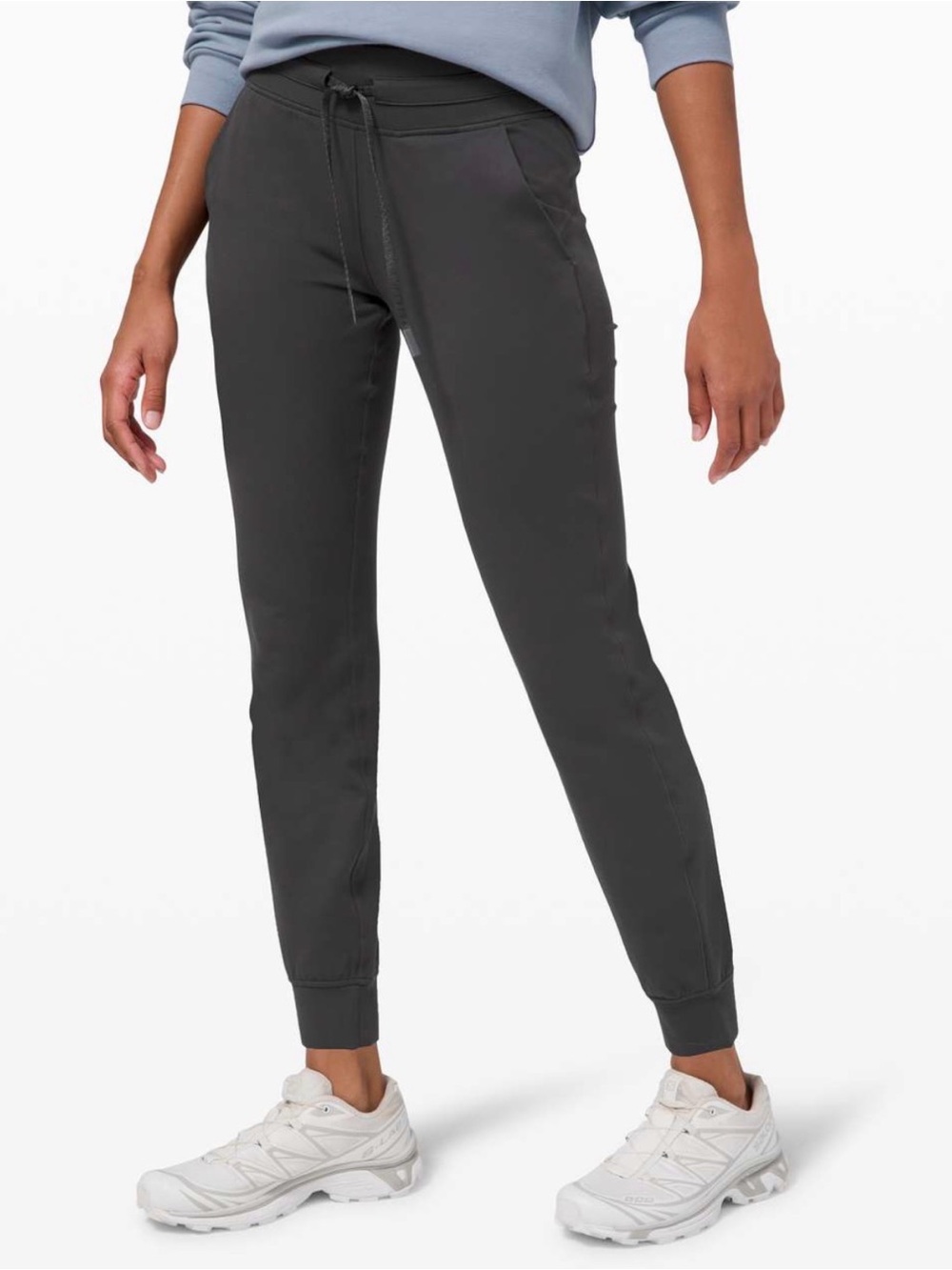 Lululemon Joggers